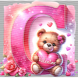 Bear-BR 1569